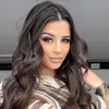 Olive Graham - @olivegraham8 - TikTok