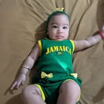 Olive Moore Graham - @olive.graham.98478 - Instagram