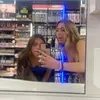 Olive - @olivegraham - TikTok