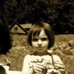 OliveG - @_olive.graham_ - Instagram