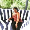 olivegraham507 - @olivegraham507 - TikTok