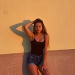 @olivegraham_o17 - Instagram