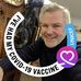 Oliver Graham - Facebook