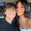 Oliver Graham - @oliver.graham7.3 - TikTok