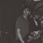 Oliver Graham - @_olivergraham - Instagram