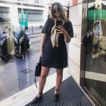 Olivia Graham - @_oliveg.raha_m - Instagram