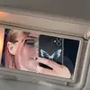 user4888605981198 - @olive_graham_ - TikTok