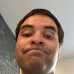 Grant Oliver - Facebook