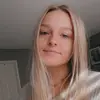 OG - @olivegrant - TikTok
