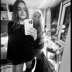 OGH 🌟🌟 - @olivegranthudson - Instagram