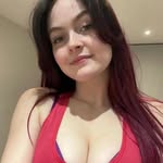 @oliv_egrant - Instagram