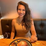 Olive Grant - @enhacpn539 - Instagram