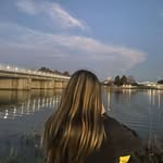Olive grant - @olive_granttt - Instagram