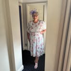 Olive Grant - Facebook
