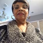 Olive Grant - @bettywillie389 - Instagram