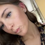 Olive Grant - Facebook