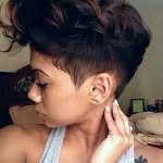 Olive Grant - @stulla_bae - Instagram