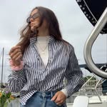 Olive Grant - @grants.haven - Instagram