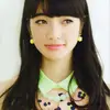 Olive Grant - @olivegrant886886 - TikTok