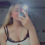 Olive Grant - @olivegrant40 - Instagram