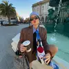 Olive Grant🤧 - @user5221437859131 - TikTok
