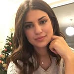 Olive Grant - @olivegranduer - Instagram