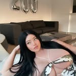 Olive Grant - @olivegrant26 - Instagram