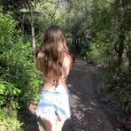 Olive Grant - Facebook