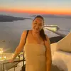 Olive Grant - @olivemgrant - TikTok