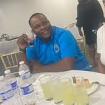 Oliver Grant - Facebook