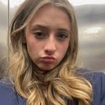 Im - @olivegravess - Instagram