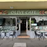 Olive Cafe - @olive.cafe.gravesend - Instagram