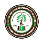 Olive Groves - Facebook