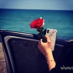 علاوي❤ - @olivegravesd710 - Instagram