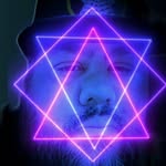 Oliver Ⴟ Graves - @olivergraves9 - Instagram