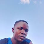 Oliver Graver - Facebook