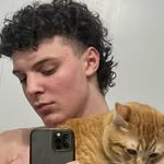 Oliver Graves - @_oliver_graves - Instagram