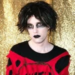 Oliver Graves - @olivergravesirl - Instagram
