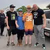 Oliver Graves - @olivergraves1 - TikTok