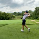 Oliver Graves - @olivergravesvt - Instagram