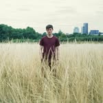 Oliver Graves - @olivergraves - Instagram