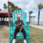 Gregory L Oliver - @gregory.l.oliver1 - Instagram
