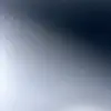 Gregory Olive - @gregoryolive - TikTok