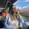 Gregory Olive - @gregory.olive47 - TikTok