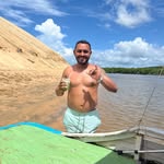 Gregory oliveira - @gregory.oliveira - Instagram