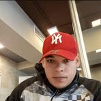 Gregory Olivero - Facebook