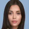 Olive Gregory610 - @olivegregory2 - TikTok
