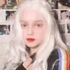Olive Gregory - @user8730265900374 - TikTok