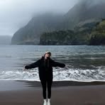 Olive Gregory - Facebook