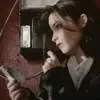Olive Gregory - @user94187633790417 - TikTok